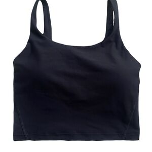 Old Navy Women’s Active Sports Tank Top